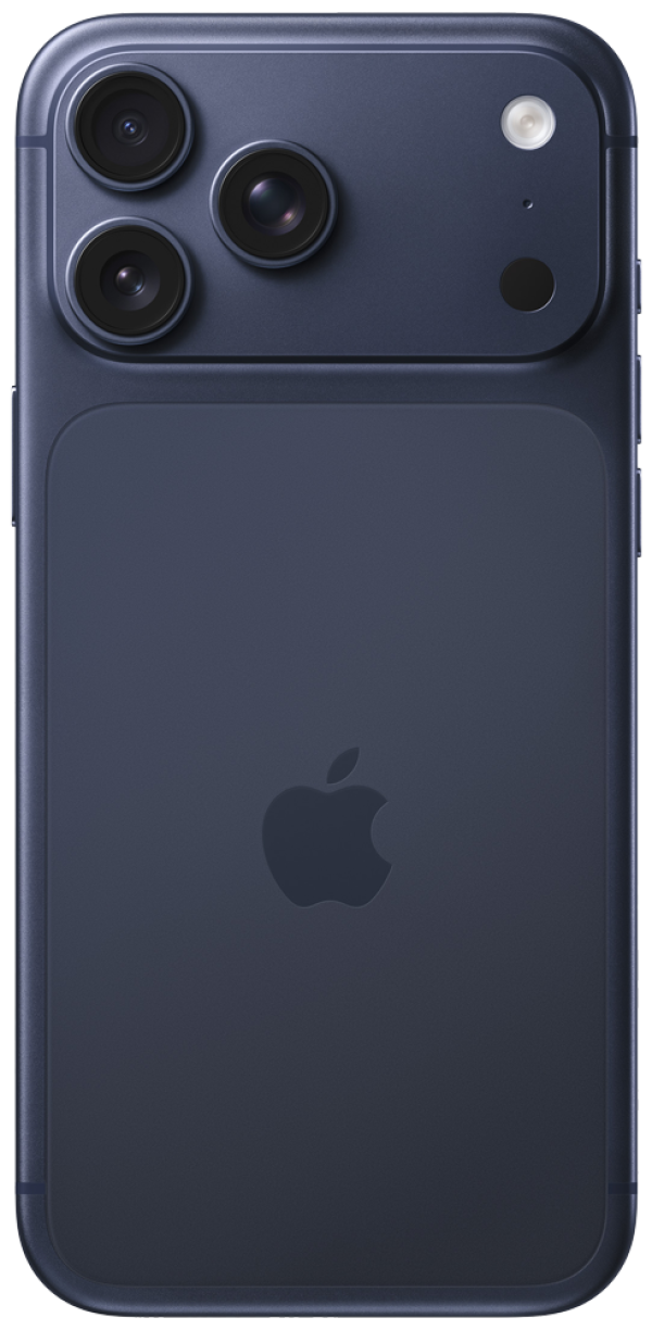 Apple iPhone 17 Pro 256GB [DIRECT IMPORT]