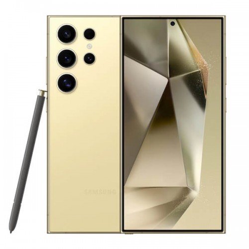 Samsung Galaxy S24 Ultra (12GB RAM|1TB)