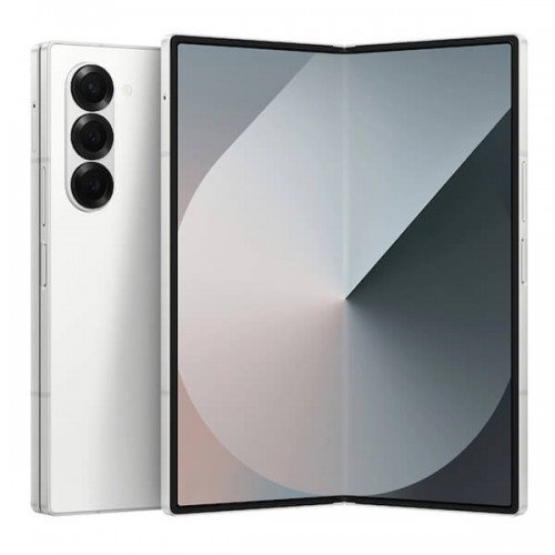 Samsung Galaxy Z Fold6 (12GB RAM|256GB) 