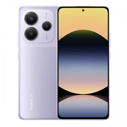 Xiaomi Redmi Note 14 5G (6GB RAM|128GB) 