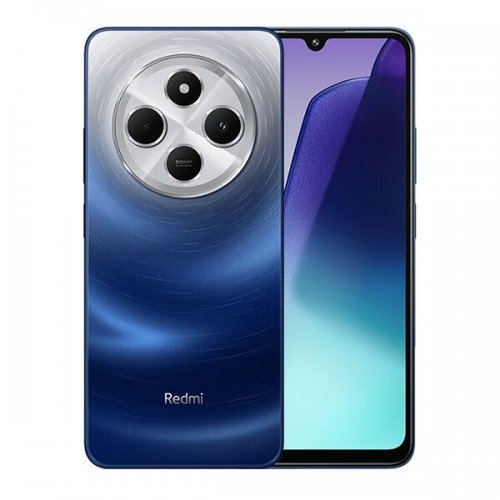 Xiaomi Redmi 14C (8GB RAM|256GB) 