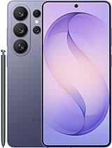 Samsung Galaxy S26 Ultra (12GB/256GB)